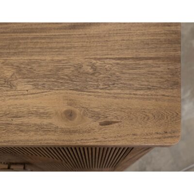 Rainbow 4 Door Console 12 Rainbow 4 Door Console IFD4581CNS IFD4581CNS 06