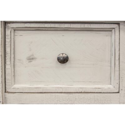 Stone 3 Drawer 1 Door Chest IFD4690CHT IFD4690CHT 07