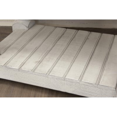 Stone 1 Drawer Nightstand IFD4690NTS IFD4690NTS 07