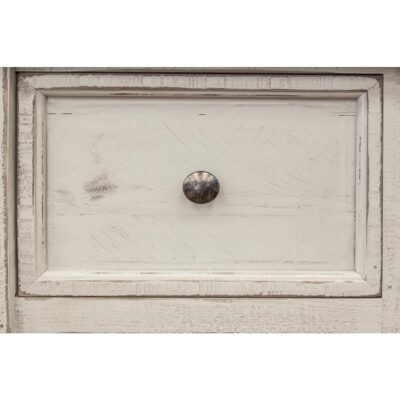 Stone 4 Drawer Chest 5 Stone 4 Drawer Chest IFD4691CHT IFD4691CHT 03