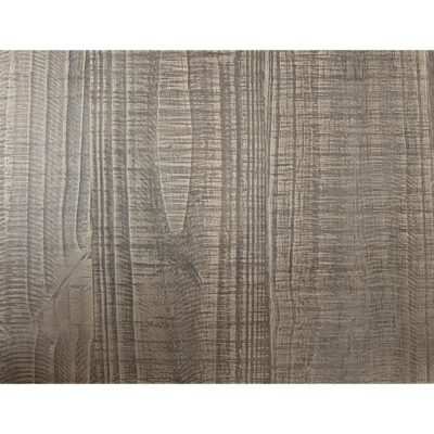 Stone 1 Drawer End Table IFD4691END IFD4691END 04