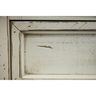 Stone 2 Drawer 4 Doors 60" TV Stand IFD4692STD60 IFD4692STD60 05