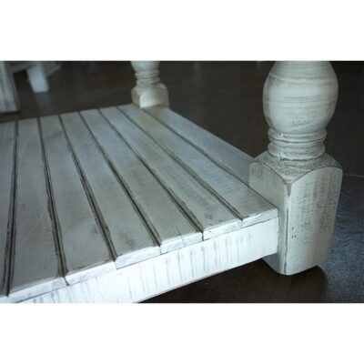 Stone Cocktail Table IFD469CKTL IFD469CKTL 03