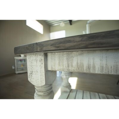 Stone Cocktail Table IFD469CKTL IFD469CKTL 04