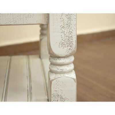 Stone End Table IFD469END IFD469END 07