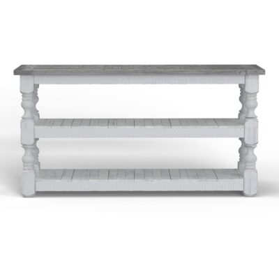 Stone Sofa Table IFD469SOFA IFD469SOFA 03