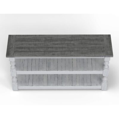 Stone Sofa Table IFD469SOFA IFD469SOFA 05