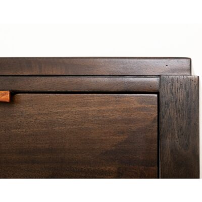 Raramuri 5 Drawer Chest IFD4851CHT IFD4851CHT 07