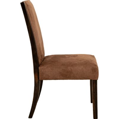 Raramuri Upholstered Chair IFD4851CHUBN IFD4851CHUBN 02