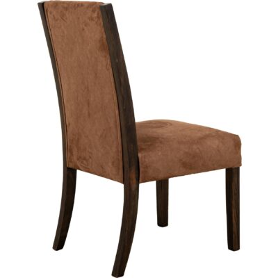 Raramuri Upholstered Chair IFD4851CHUBN IFD4851CHUBN 03