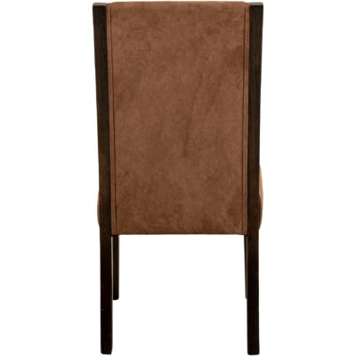 Raramuri Upholstered Chair IFD4851CHUBN IFD4851CHUBN 04
