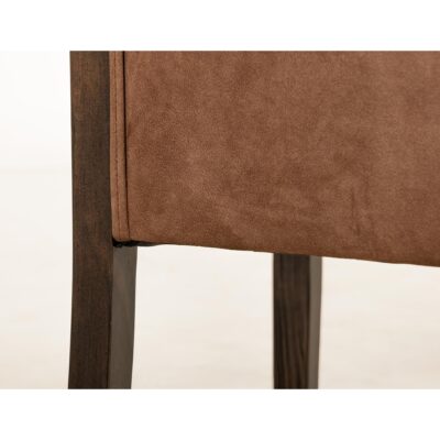 Raramuri Upholstered Chair IFD4851CHUBN IFD4851CHUBN 08