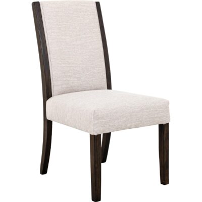 Raramuri Upholstered Chair
