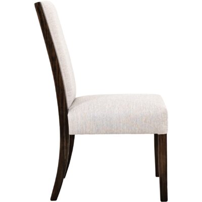 Raramuri Upholstered Chair IFD4851CHUIV IFD4851CHUIV 02