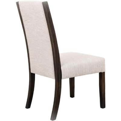 Raramuri Upholstered Chair IFD4851CHUIV IFD4851CHUIV 03