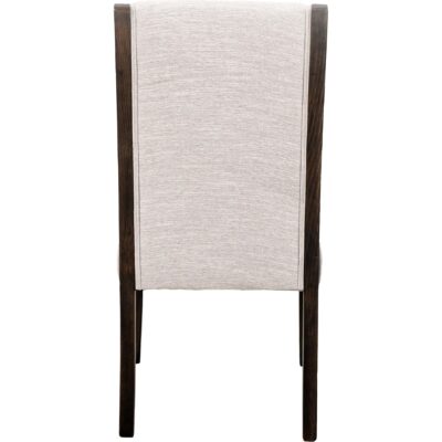 Raramuri Upholstered Chair IFD4851CHUIV IFD4851CHUIV 04
