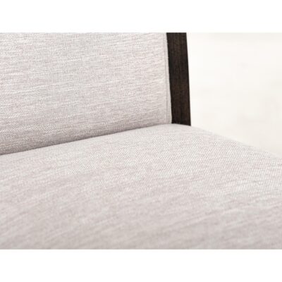 Raramuri Upholstered Chair IFD4851CHUIV IFD4851CHUIV 05