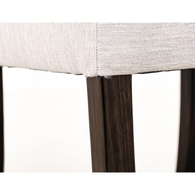 Raramuri Upholstered Chair IFD4851CHUIV IFD4851CHUIV 06