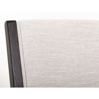 Raramuri Upholstered Chair IFD4851CHUIV IFD4851CHUIV 07