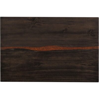 Raramuri Cocktail Table DeLux IFD4851CKTDL IFD4851CKTDL 03