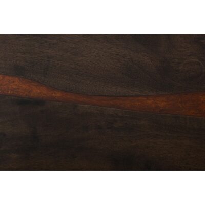 Raramuri Cocktail Table DeLux IFD4851CKTDL IFD4851CKTDL 05