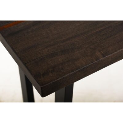 Raramuri Cocktail Table DeLux IFD4851CKTDL IFD4851CKTDL 07