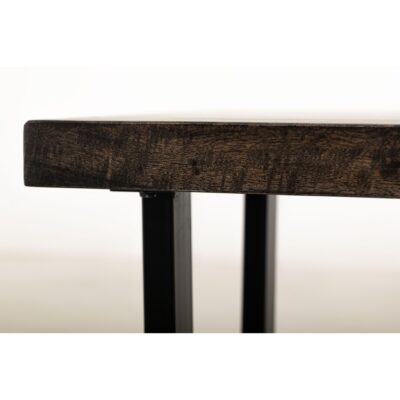 Raramuri Cocktail Table DeLux IFD4851CKTDL IFD4851CKTDL 08