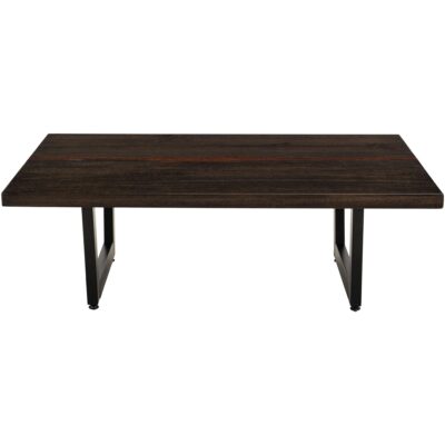 Raramuri Cocktail Table IFD4851CKT IFD4851CKT 02