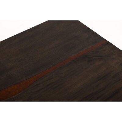 Raramuri Cocktail Table IFD4851CKT IFD4851CKT 08