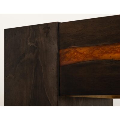 Raramuri 1 Shelf Console 10 Raramuri 1 Shelf Console IFD4851CNS IFD4851CNS 04