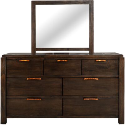 Raramuri 7 Drawer Dresser IFD4851DSR IFD4851DSR IFD4851DSR 02