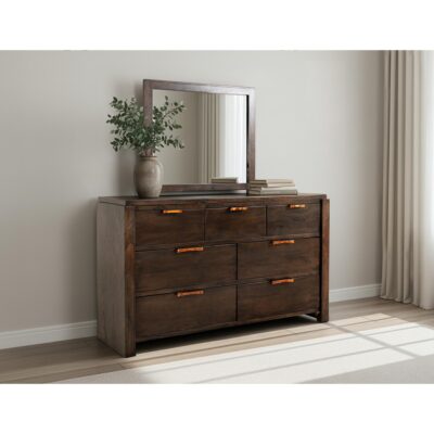 Raramuri 7 Drawer Dresser IFD4851DSR IFD4851DSR IFD4851DSR 03