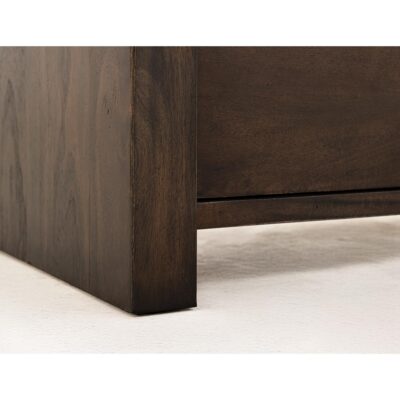 Raramuri 7 Drawer Dresser IFD4851DSR IFD4851DSR IFD4851DSR 06