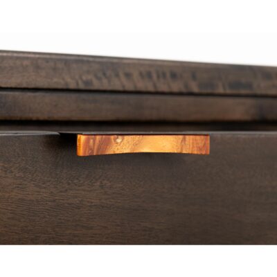 Raramuri 7 Drawer Dresser IFD4851DSR IFD4851DSR IFD4851DSR 07