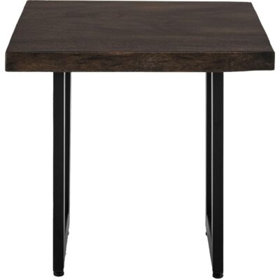 Raramuri End Table IFD4851END IFD4851END 02
