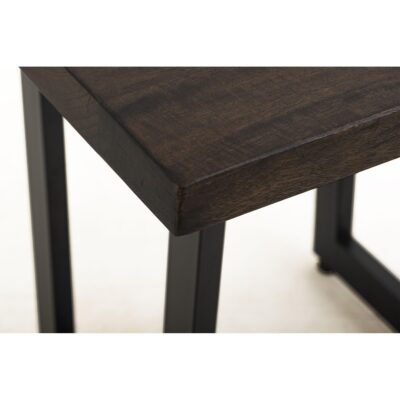 Raramuri End Table IFD4851END IFD4851END 05