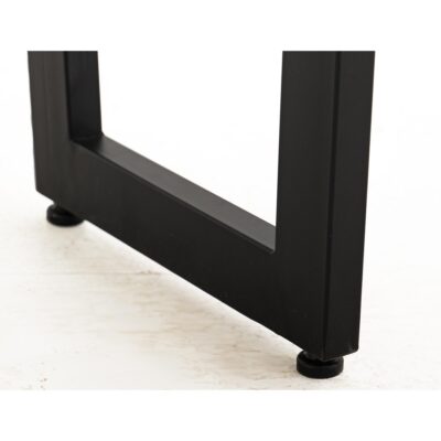 Raramuri End Table IFD4851END IFD4851END 06