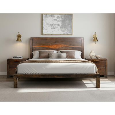 Raramuri 2 Drawer Nightstand IFD4851NTS IFD4851NTS 04