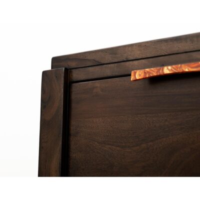 Raramuri 2 Drawer Nightstand IFD4851NTS IFD4851NTS 05