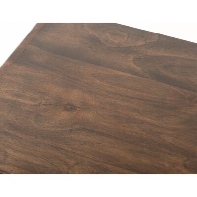 Raramuri 2 Drawer Nightstand IFD4851NTS IFD4851NTS 07