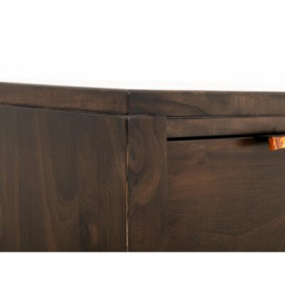 Raramuri 2 Drawer Nightstand IFD4851NTS IFD4851NTS 08