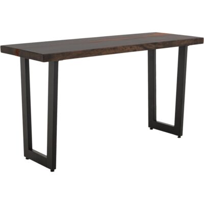 Raramuri Sofa Table