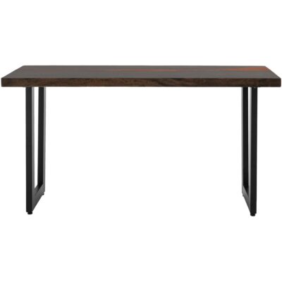 Raramuri Sofa Table IFD4851SFT IFD4851SFT 02
