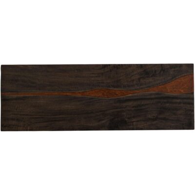 Raramuri Sofa Table IFD4851SFT IFD4851SFT 03