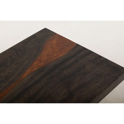 Raramuri Sofa Table IFD4851SFT IFD4851SFT 05