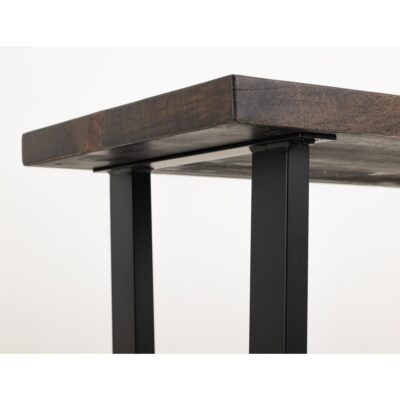 Raramuri Sofa Table IFD4851SFT IFD4851SFT 08