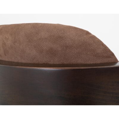 Raramuri Upholstered Chair 15 Raramuri Upholstered Chair IFD4852CHUBN IFD4852CHUBN 06