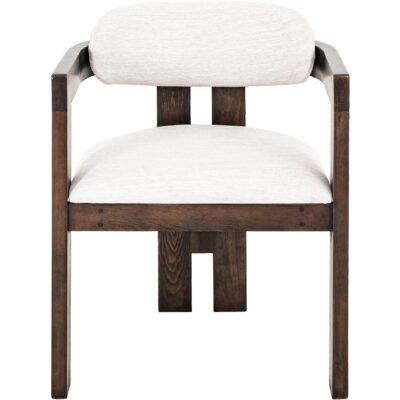 Raramuri Upholstered Chair