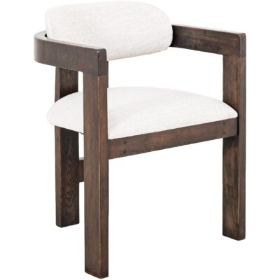 Raramuri Upholstered Chair 10 Raramuri Upholstered Chair IFD4852CHUIV IFD4852CHUIV 02