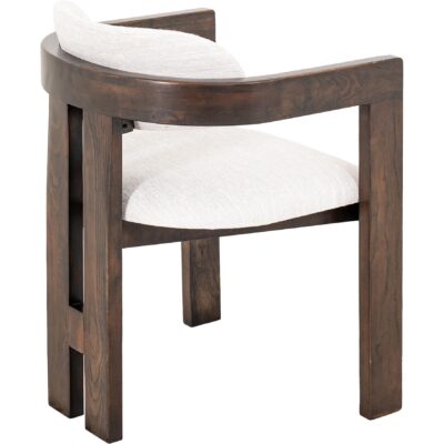 Raramuri Upholstered Chair 12 Raramuri Upholstered Chair IFD4852CHUIV IFD4852CHUIV 04